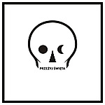 Różni Wykonawcy - Przeżyj Święta