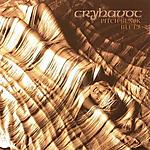Cryhavoc - Pitch-Black Blues