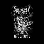 EmpatiC - Niewinny