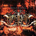 Marduk - World Funeral