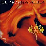 Orphaned Land - El Norra Alila