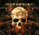 Hypocrisy - Into The Abyss