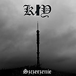 Kły - Szczerzenie