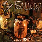 Six Feet Under - True Carnage