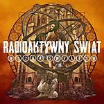 Radioaktywny Świat - Wojna Światów