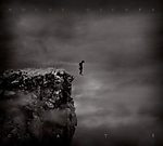 Noche Oscura - Gate