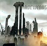 Nocturnus - Ethereal Tomb