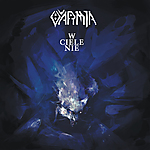Varmia - W ciele nie 