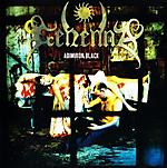 Gehenna - Adimiron Black