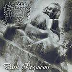 Hecate Enthroned - Dark Requiems... And Unsilent Massacre