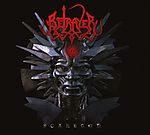 Betrayer - Scaregod