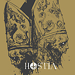 Hostia debiutuje w Via Nocturna