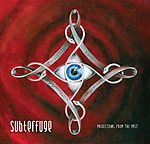 Subterfuge - nowa supergrupa z debiutanckim albumem