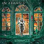 In Flames - Whoracle