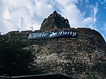 Castle Party 2018 - Bolków