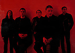 Wygraj bilet na koncert Deafheaven