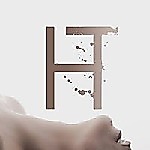 Akcja crowdfundingowa na nowy album Hetane