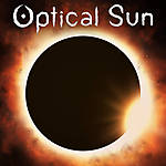 Optical Sun - Optical Sun