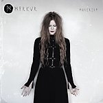 Myrkur w Polsce: Czasówka nadchodzących koncertów