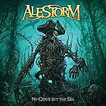 Alestorm wraca do Polski na trzy koncerty