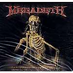 Megadeth - reedycje The World Needs A Hero i The System Has Failed