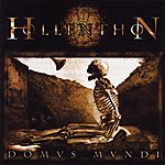 Hollnethon - Domus Mundi