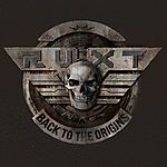 Ruxt - Back To The Origins