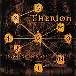 Therion - Secret Of The Runes