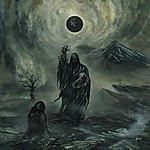 Uada - Cult of Dying Sun