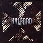 Halford - Crucible