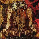 Sinister - Savage Or Grace
