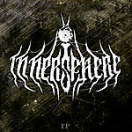 InnerSphere - EP
