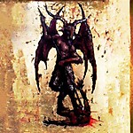 Xarzebaal - II