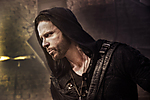 Kamelot, Evergrey, Visions Of Atlantis 15.03.19 Bochum - "Matrix", Niemcy