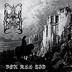 Dimmu Borgir - For All Tid
