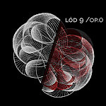 Lód 9 - Op. 0