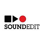 Moskwa i Blitzkrieg na Soundedit Festival ’19