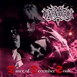 Katatonia - Dance Of December Souls