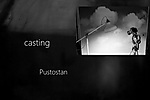 Casting do nowego filmu twórcy Siedliska 