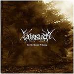 Vorkuta - Into The Chasms Of Lunacy