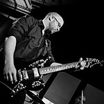 ROME wystąpi w Polsce już za tydzień