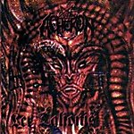 Acheron - Lex Talionis