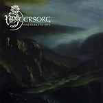 Vintersorg - Ődemarkens Son