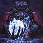 DIO: wznowienia albumów z lat 1996 - 2004