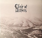 Elixir Of Distress - Przeklęta Wyspa