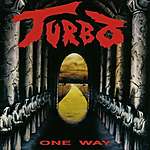 Turbo - One Way