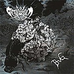 Odi Profanum Vulgus - Bug