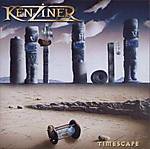 Kenziner - Timescape