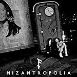 Nowy singiel grupy Fiasko i zapowiedź płyty
