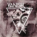 Fastball Music wyda EPkę z okazji dwudziestolecia zespołu Vanish